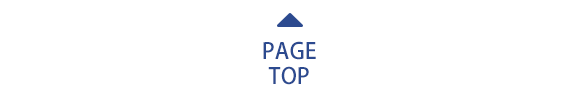 pagetop